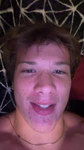 It's tempting but I can't bro