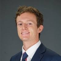 Trevor Warren's Instagram, Twitter & Facebook