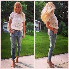 Get premium, high resolution news photos at getty images Cheyenne Pahde S Feet Wikifeet