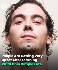 I really wish I didn't know this information 😳