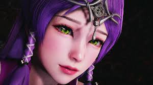 @rtwlingo666s video Tweet