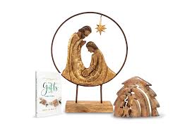 Image result for tbn:uU5Bch_GXhK46M::www.al-