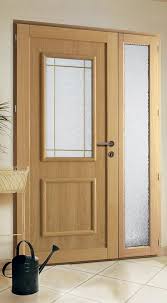 Elle peut posséder un barillet sécurité (4 clefs) avec carte de propriété et serrure 5 points avec crochets. Porte D Entree Bois Alu Canula Porte D Entree Bois Aluminium Cimeal Caib