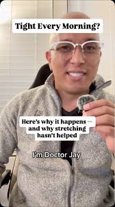 Give this a try and see how you do!! #physicaltherapy