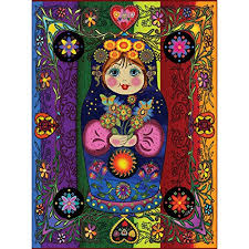Maybe you would like to learn more about one of these? 1000 Pieces Jigsaw Puzzles For Adults Oil Painting Cool Puzzles White Boats Flowers River Town Challenging Puzzles Wall Hanging For Home Decor Toys Games Jigsaw Puzzles Innovatordiaries Com