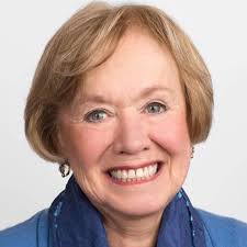 Take some time to Kennect to gratitude. In Barcelona, but will be back in  SF soon!