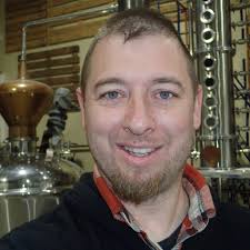 The Fermentation Kitchen