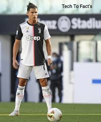 Cristiano ronaldo net worth more then $530 million. Christian Ronaldo Net Worth