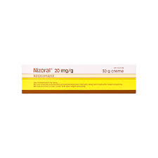 Follow your doctor's orders or the. Bactrim Online Without A Prescription Bactrim Ds Onlineno Rx Canada And Uk Nostalgie