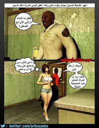 ddfgg (@ddfgg44311435)  X