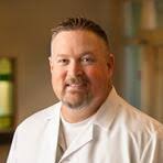 McLaughlin Bradley, PA-C, Orthopedic Surgery Specialist