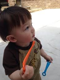 Happy Mother's Day to all mothers and grandmothers of Delaware County.