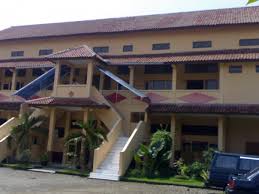 Sekolah indonesia di luar negeri yang selanjutnya. Kabupaten Karanganyar Sekolah Menengah Kejuruan Negeri 1 Karanganyar
