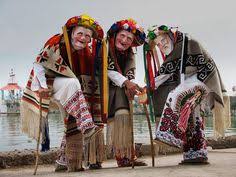Descubra danza viejitos imágenes de stock en hd y millones de otras fotos, ilustraciones y vectores en stock libres de regalías en la colección de shutterstock. 25 Ideas De Danza De Los Viejitos Viejitos Danza Cultura Mexicana