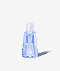 Namaste En 2020 Namaste Flacons Cosmetique