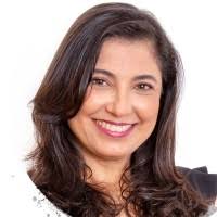 30+ "Denise Morelli" profiles