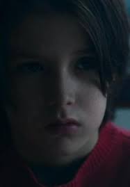 Bleu Morpho (Short 2021)