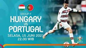 Tentu saja aplikasi ini lagi di cari oleh para penggemar bola. Live Euro 2021 Ini Link Nonton Live Streaming Hongaria Vs Portugal Dan Cara Berlangganan