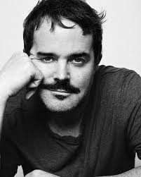 The Ballerina, Her Shoemaker and His Apprentice (Short 2016)