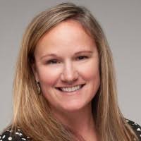 Stephanie Messinger Email & Phone Number