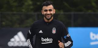 Check spelling or type a new query. Besiktas A Rachid Ghezzal Icin Bonservis Mujdesi Son Dakika Besiktas Haberleri