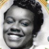 Michael Skipwith's Instagram, Twitter & Facebook