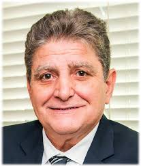 Mario Paolella Obituary