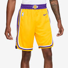 Find officially licensed los angeles lakers hardwood classics gear in a variety of styles at the nba store. Los Angeles Lakers Kits Lakers Jerseys Shorts Pro Direct Basketball