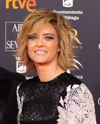 Maria Casado's Instagram, Twitter & Facebook