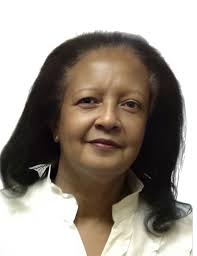 Obituary information for Ms. Pauline Alma Boyd