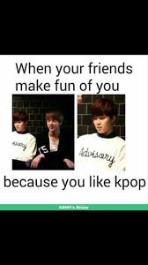 Pin On Bts