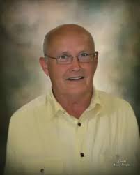 Obituary information for Teddy Ray Davis