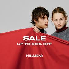 Ilk olarak 1986 yılında galiçya merkezli olmak suretiyle. Pull Bear Sale Loopme Malaysia