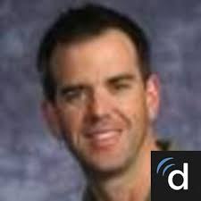 Dr. Matthew (Hollifield) Broadwater-Hollifield, MD