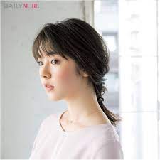 ボード hair のピン