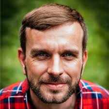 Ivo Haase auf LinkedIn: #team #workshop #teamworkshop #teambuilding  #kuhflüstern #kommunikation…