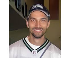 David Martinez Obituary (2023)