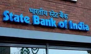 State bank of india (sbi) is a multinational banking and financial services company based in india. State Bank Group Latest News Videos And Photos Of State Bank Group The Hans India Page 1