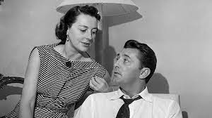 He rose to prominence for starring in several classic film noirs, and his acting is generally considered a forerunner of the antiheroes prevalent in film during the 1950s and 1960s. Dorothy Mitchum Widow Of Actor Robert Mitchum Dies At 94 Variety