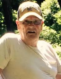 Obituary information for Ray H. Maier