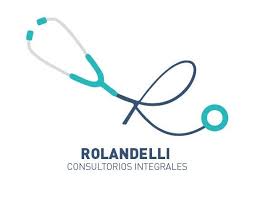 Rolandelli Consultorios Integrales