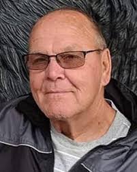 John Van Beest Obituary 2024