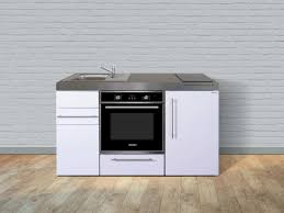 Ansprüche zu finden ist nicht einfach. Stengel Edelstahl Minikuche Mpb 150 Premiumline Mit Backofen