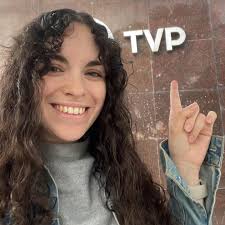 Poli Sabatés (@polisabates) • Instagram photos and videos