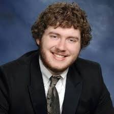 First United Methodist Church