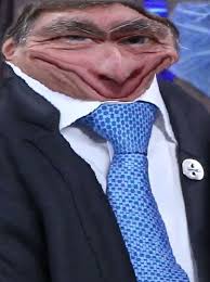 Find professional stefan löfven videos and stock footage available for license in film, television, advertising and corporate uses. Stefan Lofven While Holding Speeches Pewdiepiesubmissions