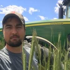 Sam Foltz (@samfoltz27)