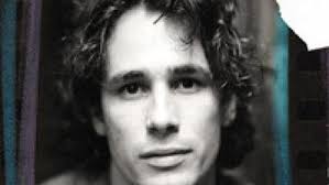 √ Jeff Buckley