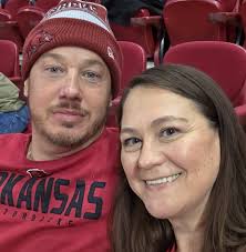 Crystal Cherry (@crystal.cherry.7) • Facebook