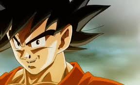 Son goku será embajador de los juegos olímpicos de tokio 2020. El Famoso Super Saiyajin Sera Embajador De Los Juegos Olimpicos Tokio 2020